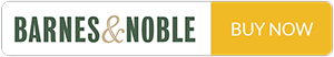Support independent publishing: Buy The Beast on Barnes and Noble