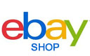 Buy The Beast on Ebay